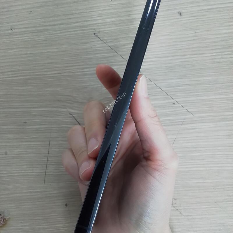 ������s22 �÷��� 256�Ⱑ