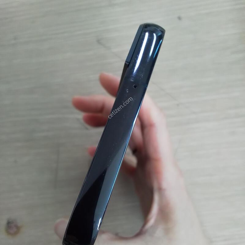 ������s22 �÷��� 256�Ⱑ