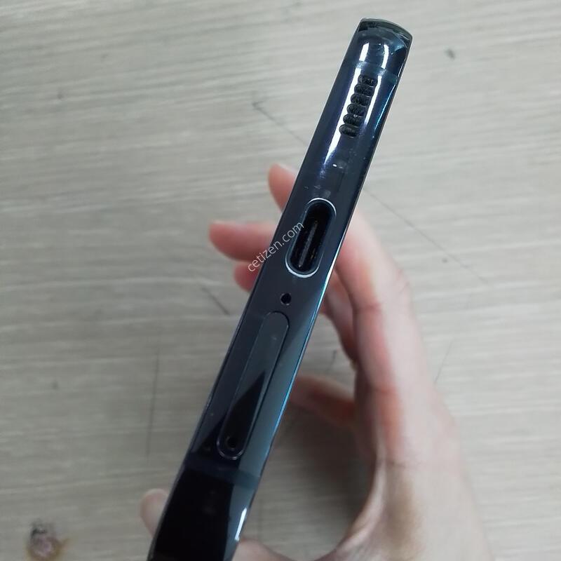 ������s22 �÷��� 256�Ⱑ