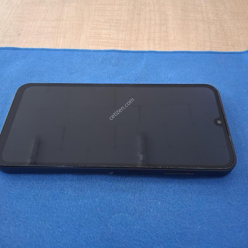 A155 ���� A�� (�� ���� ���̽� �ڱ� �̼�) Ȯ���⺯ ���� �մϴ�