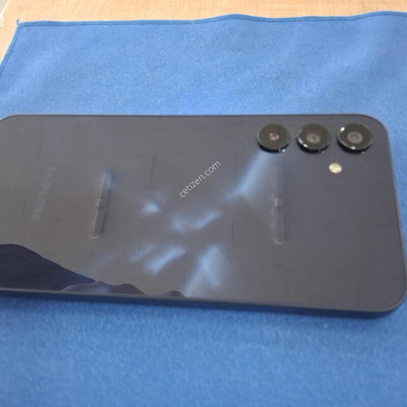 A155 ���� A�� (�� ���� ���̽� �ڱ� �̼�) Ȯ���⺯ ���� �մϴ�