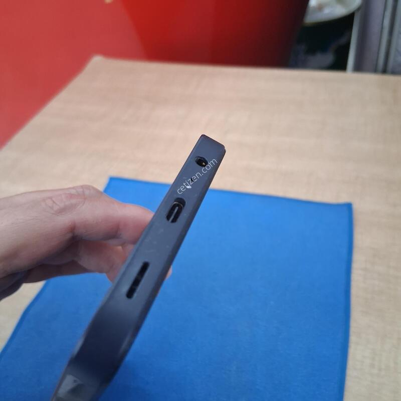 A155 ���� A�� (�� ���� ���̽� �ڱ� �̼�) Ȯ���⺯ ���� �մϴ�