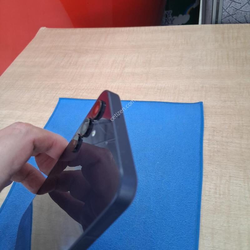 A155 ���� A�� (�� ���� ���̽� �ڱ� �̼�) Ȯ���⺯ ���� �մϴ�