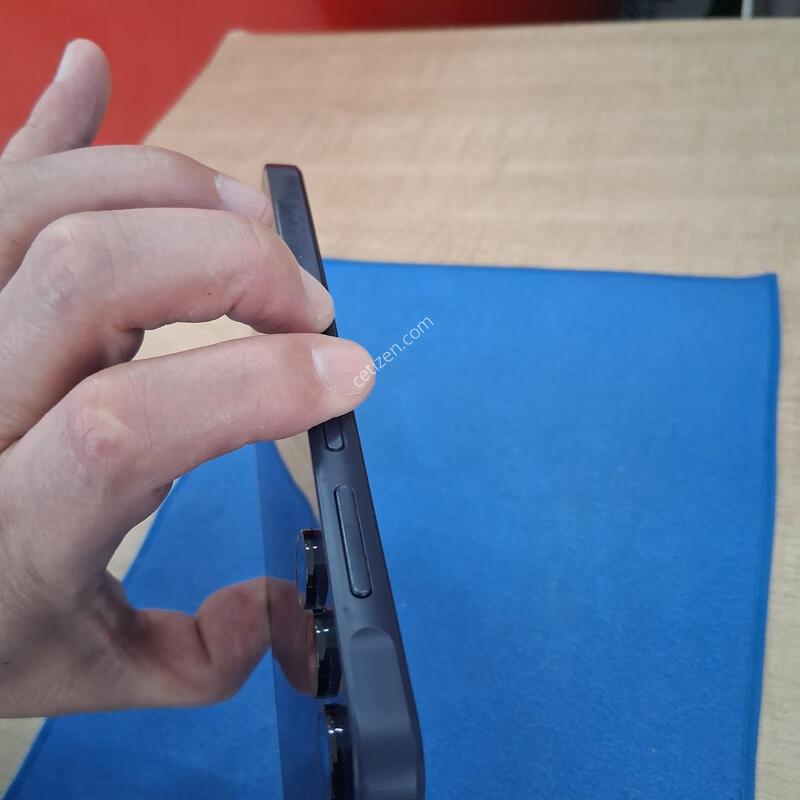 A155 ���� A�� (�� ���� ���̽� �ڱ� �̼�) Ȯ���⺯ ���� �մϴ�