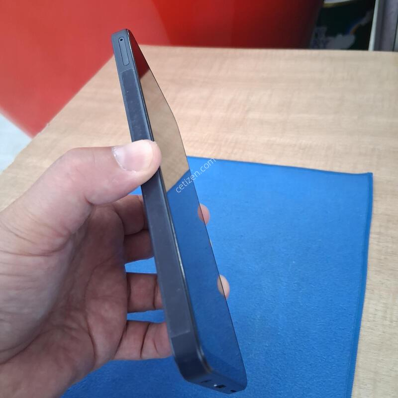 A155 ���� A�� (�� ���� ���̽� �ڱ� �̼�) Ȯ���⺯ ���� �մϴ�