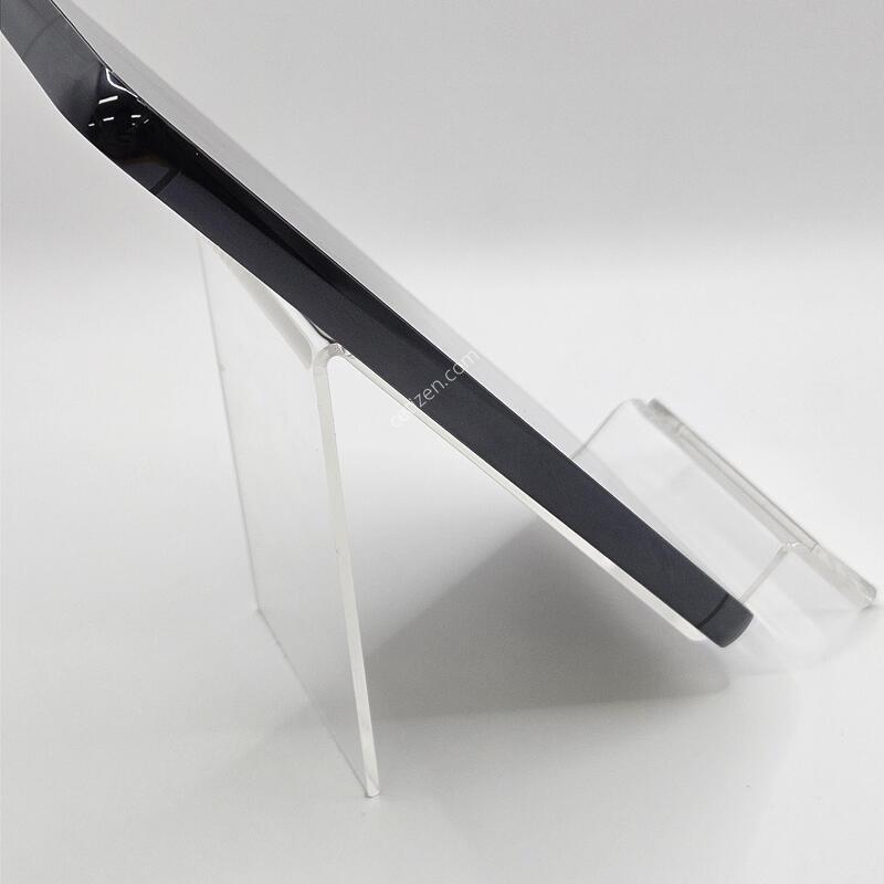 S�� ������S23 ���� ���ܻ��Ǹ� S911 �߰��� ���ΰ���