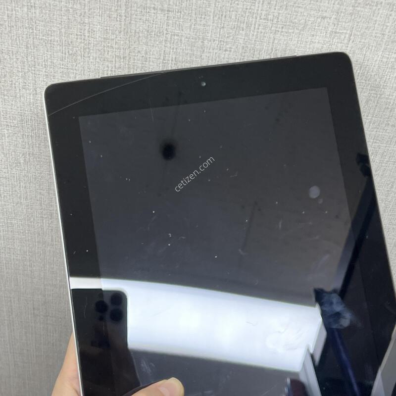 [����]�����е�2����/32/����/85178