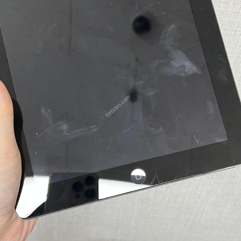 [����]�����е�2����/32/����/85178