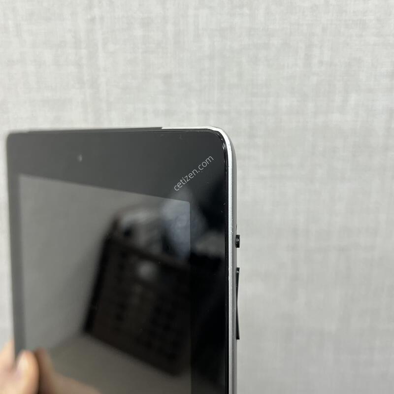 [����]�����е�2����/32/����/85178