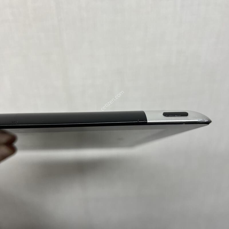 [����]�����е�2����/32/����/85178