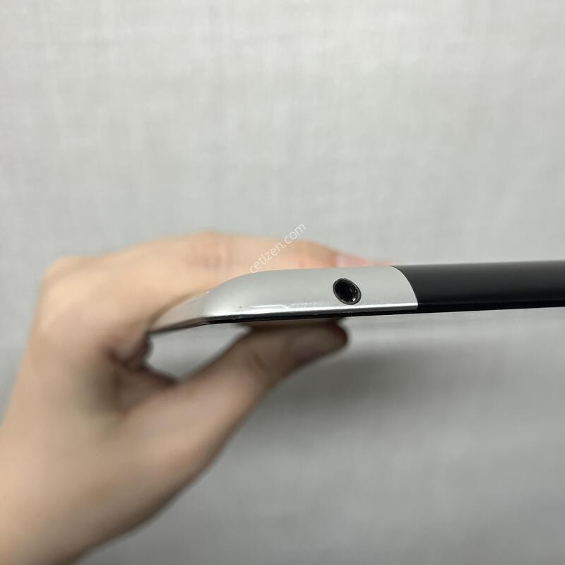 [����]�����е�2����/32/����/85178