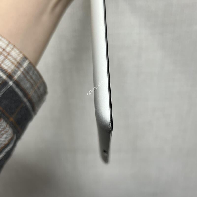 [����]�����е�2����/32/����/85178