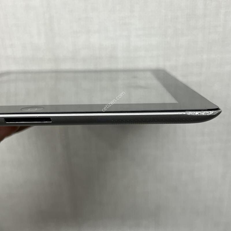 [����]�����е�2����/32/����/85178