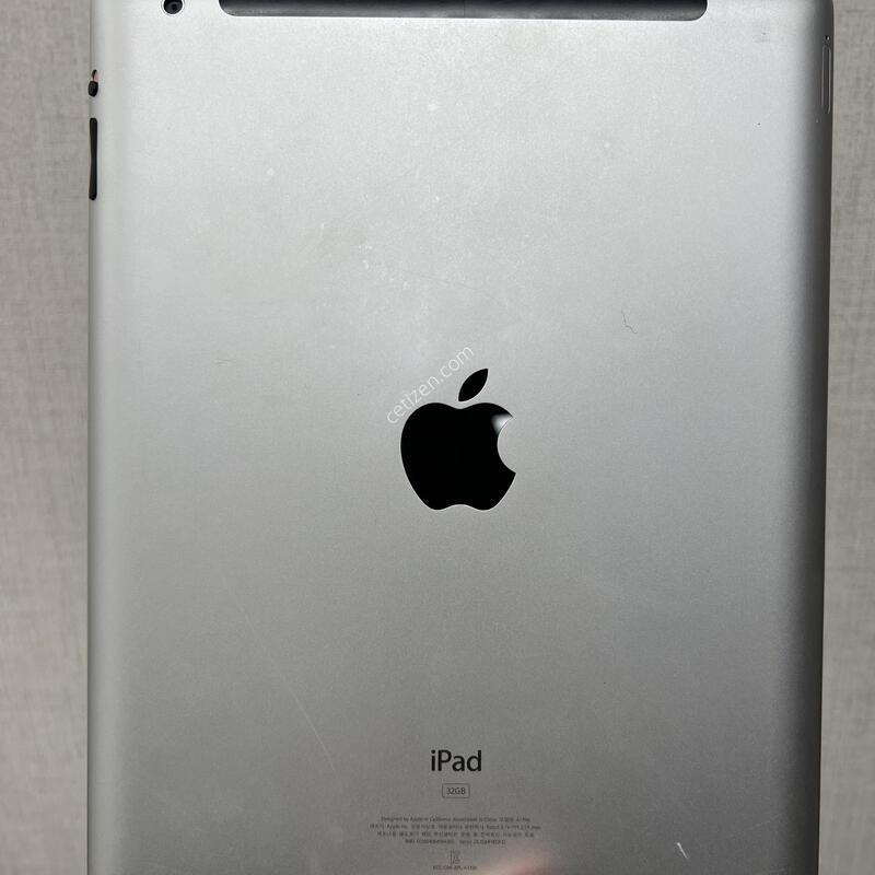 [����]�����е�2����/32/����/85178