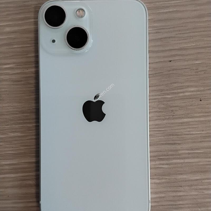 ������13�̴�.128�Ⱑ ȭ��Ʈ