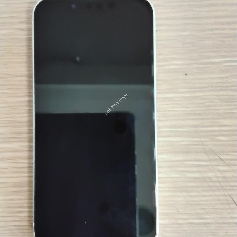 ������13�̴�.128�Ⱑ ȭ��Ʈ