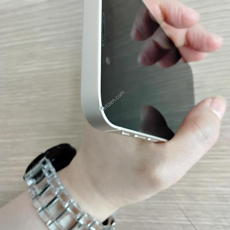 ������13�̴�.128�Ⱑ ȭ��Ʈ