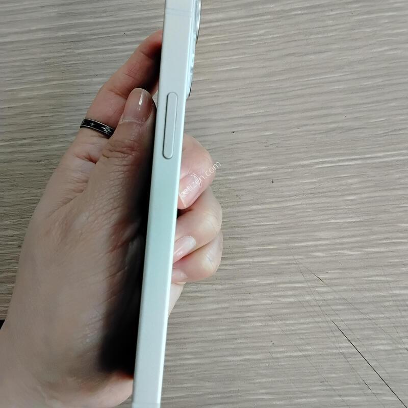 ������13�̴�.128�Ⱑ ȭ��Ʈ