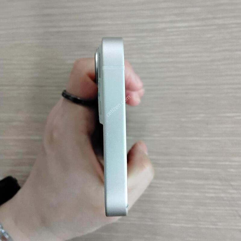 ������13�̴�.128�Ⱑ ȭ��Ʈ