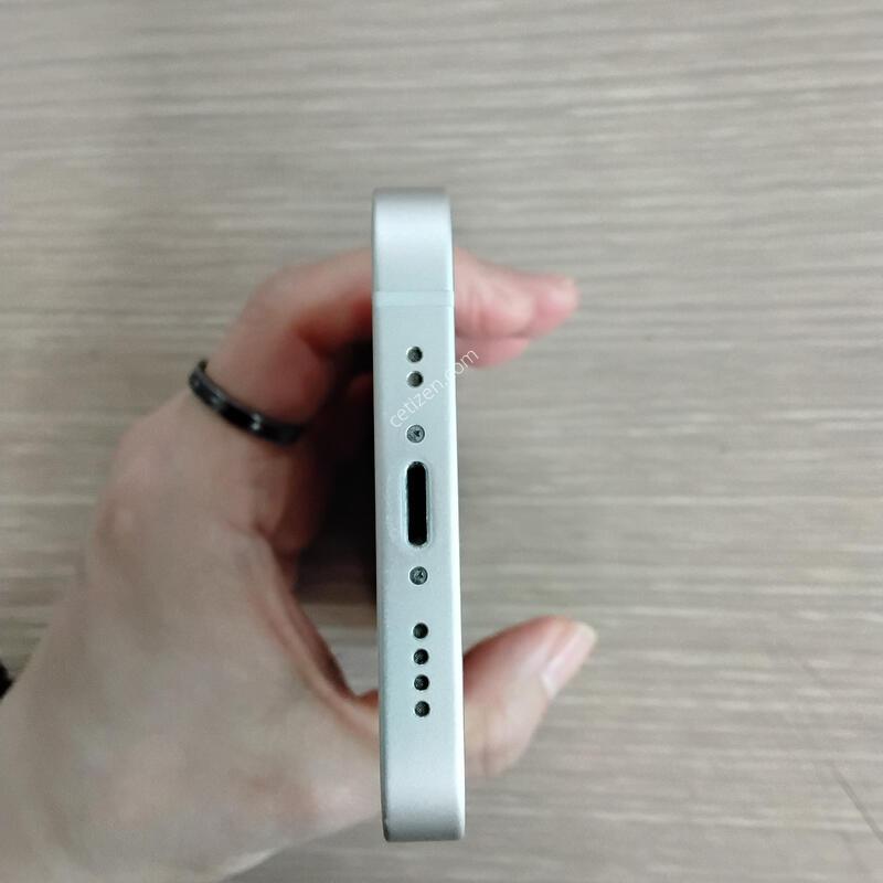 ������13�̴�.128�Ⱑ ȭ��Ʈ