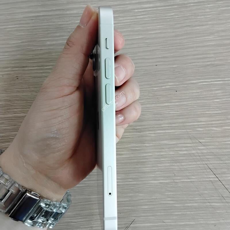 ������13�̴�.128�Ⱑ ȭ��Ʈ