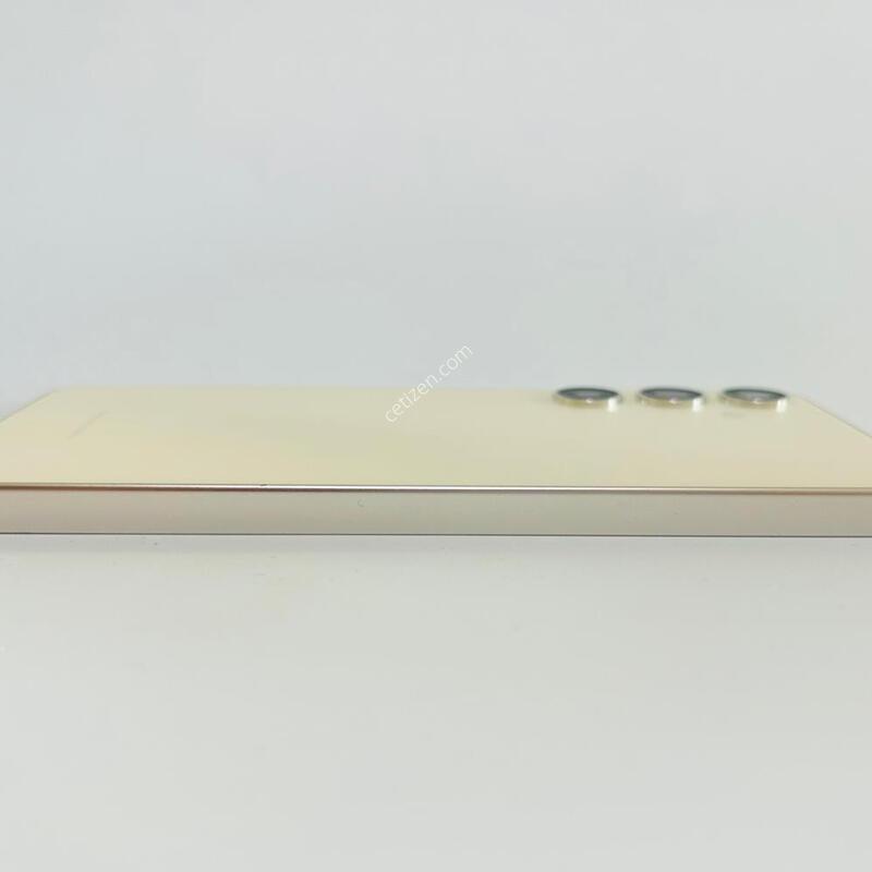 ������) ������S24 ���ο� S�� 512gb �⽺�������� �߰��������!