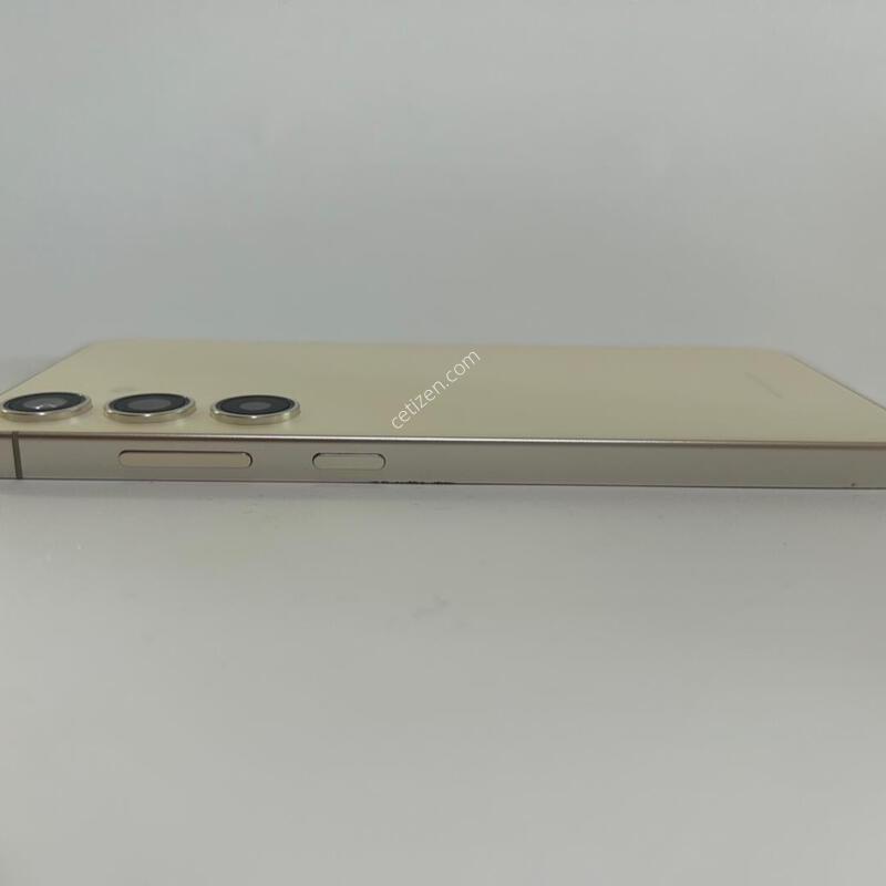 ������) ������S24 ���ο� S�� 512gb �⽺�������� �߰��������!