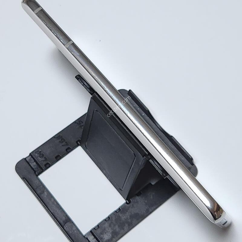 ������S21 256G ���ܻ� ȭ��Ʈ 60618