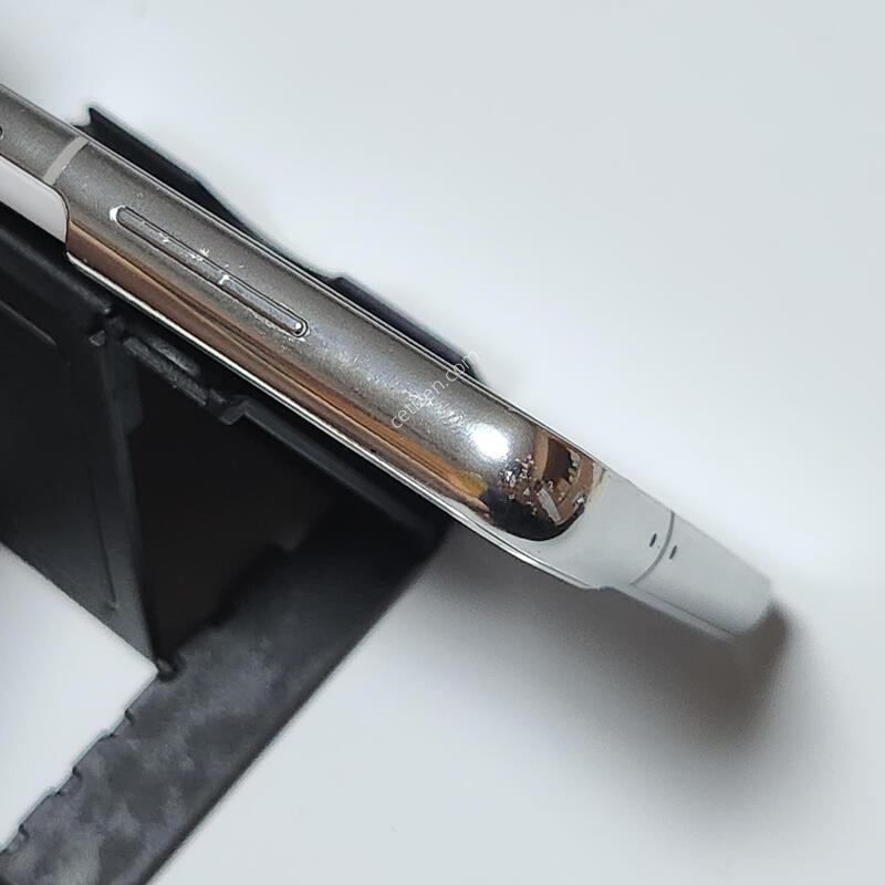 ������S21 256G ���ܻ� ȭ��Ʈ 60618