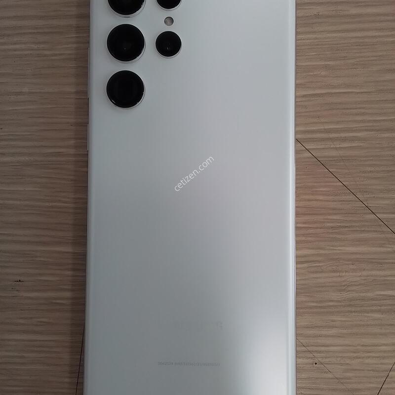 ������s22��Ʈ�� 256�Ⱑ