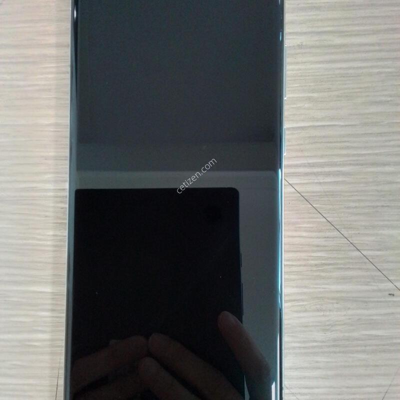 ������s22��Ʈ�� 256�Ⱑ