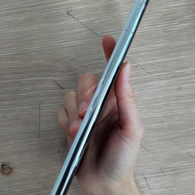 ������s22��Ʈ�� 256�Ⱑ