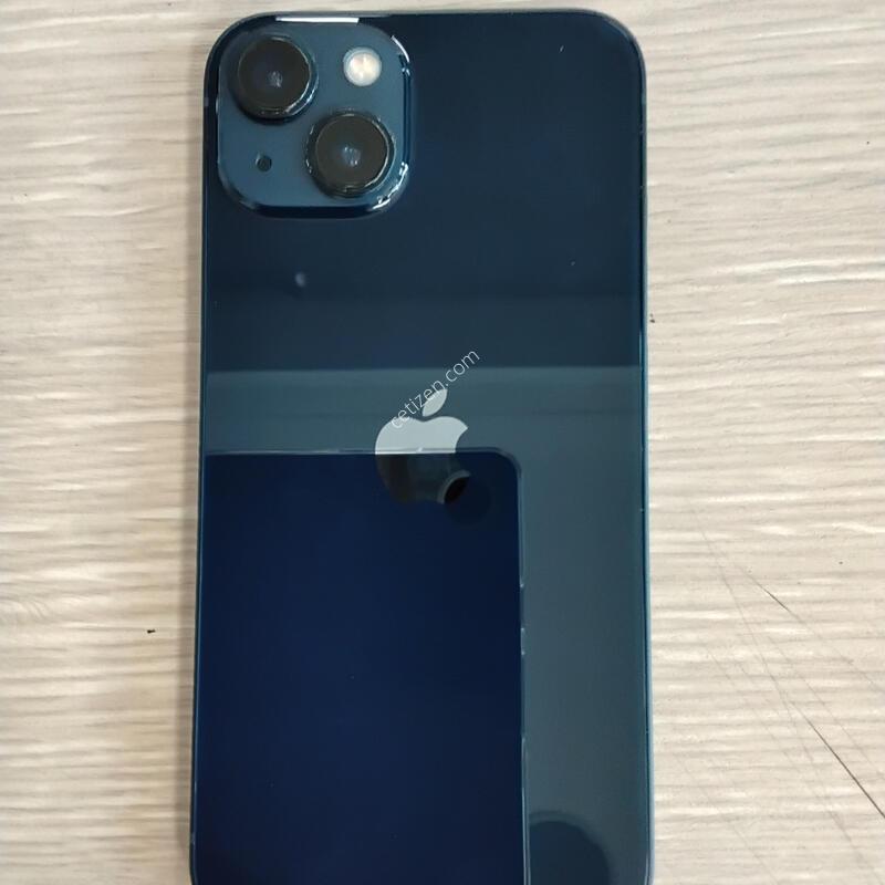 ������13. 128�Ⱑ  ��������