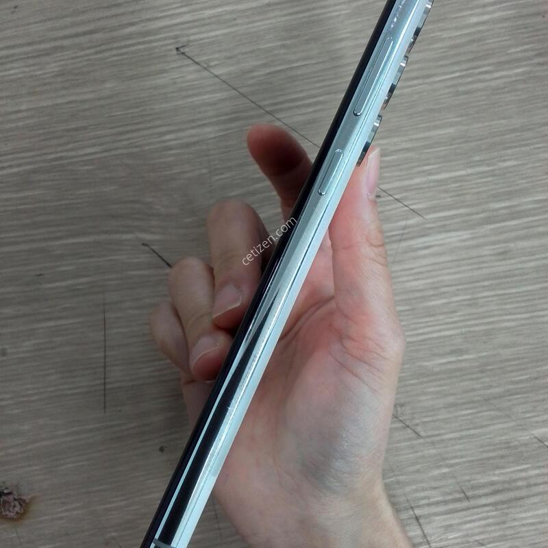 ������s22��Ʈ�� 256�Ⱑ