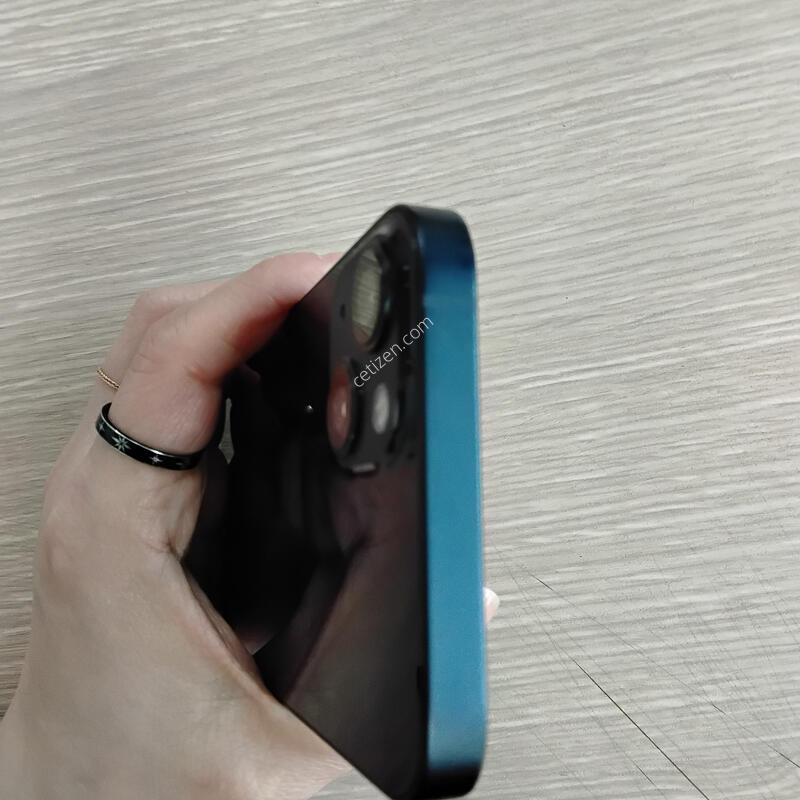 ������13. 128�Ⱑ  ��������