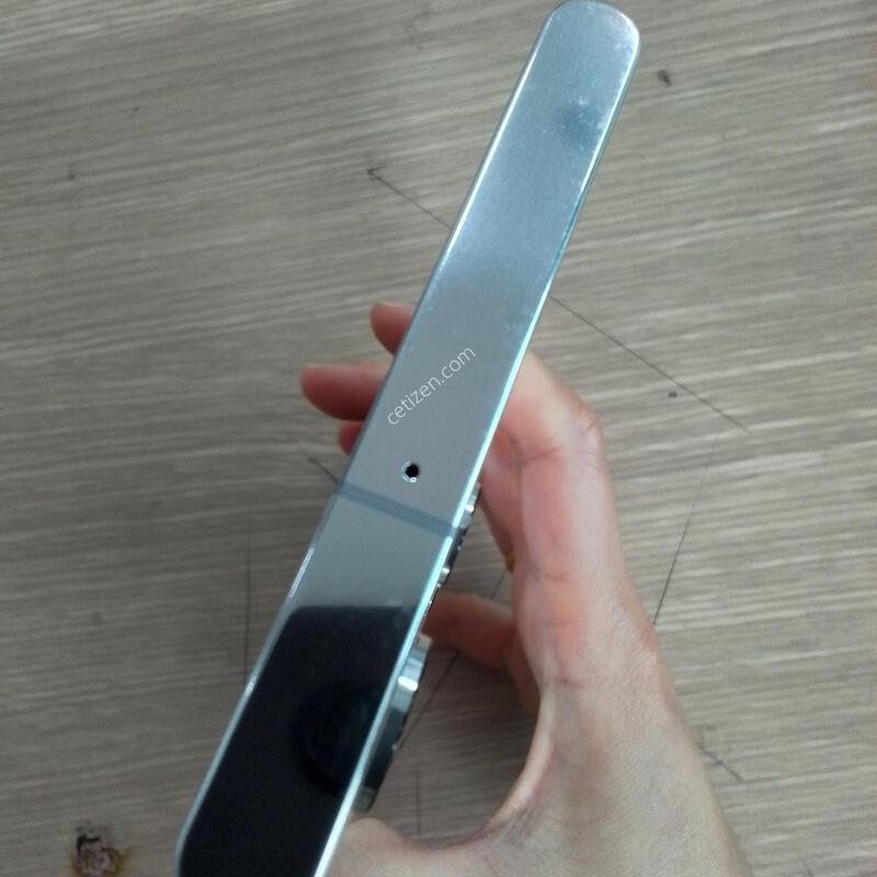 ������s22��Ʈ�� 256�Ⱑ