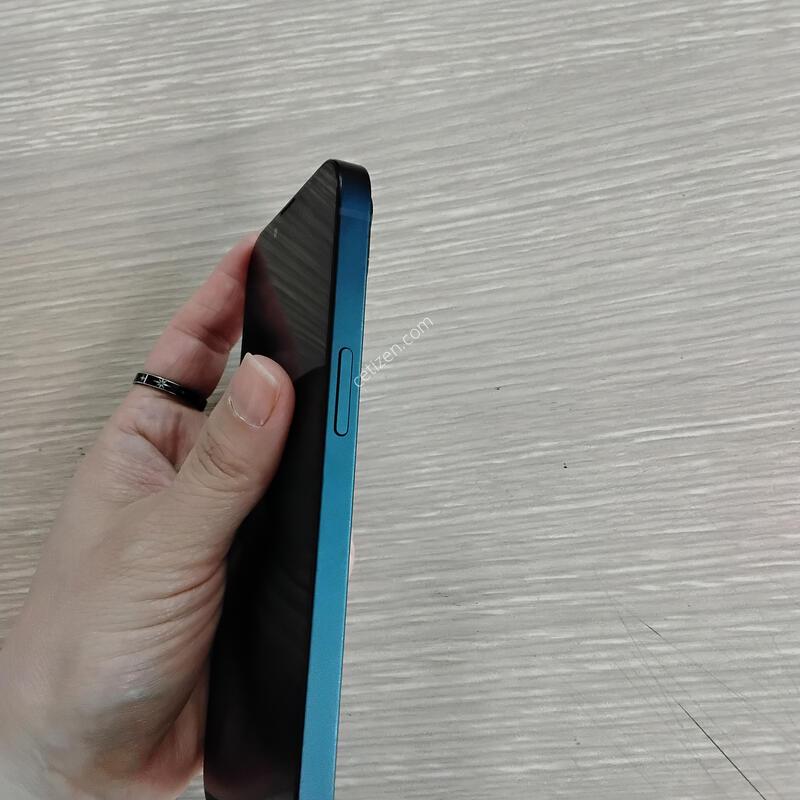 ������13. 128�Ⱑ  ��������