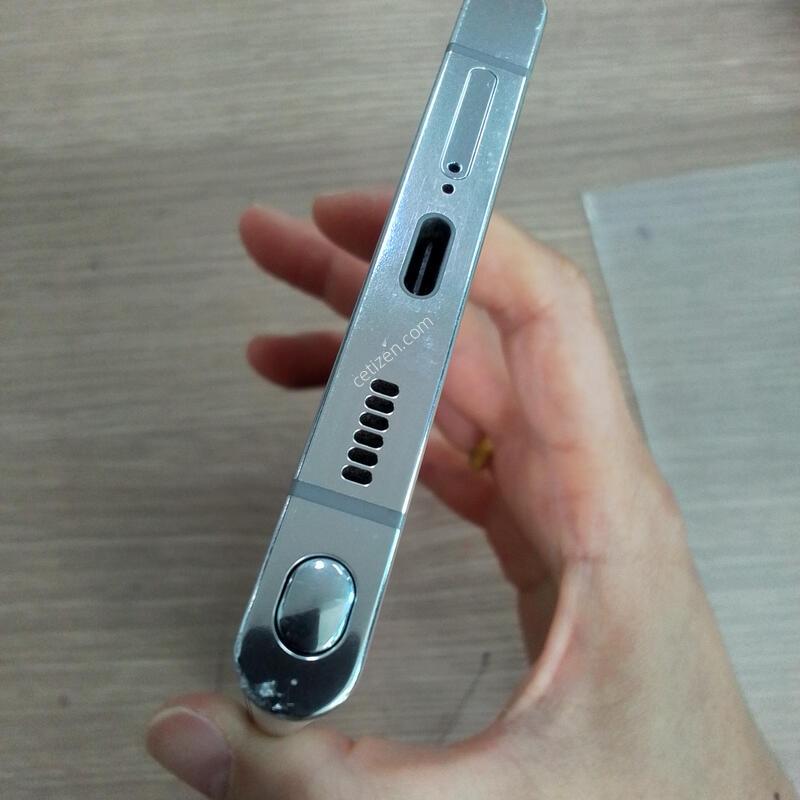 ������s22��Ʈ�� 256�Ⱑ