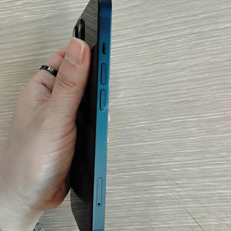 ������13. 128�Ⱑ  ��������