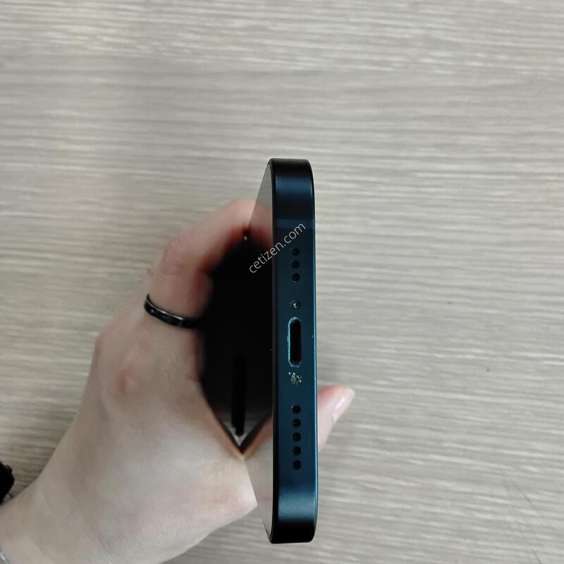 ������13. 128�Ⱑ  ��������