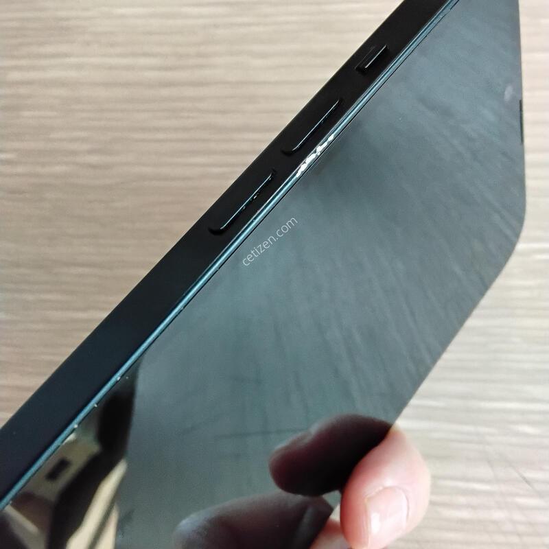 ������13. 128�Ⱑ  ��������