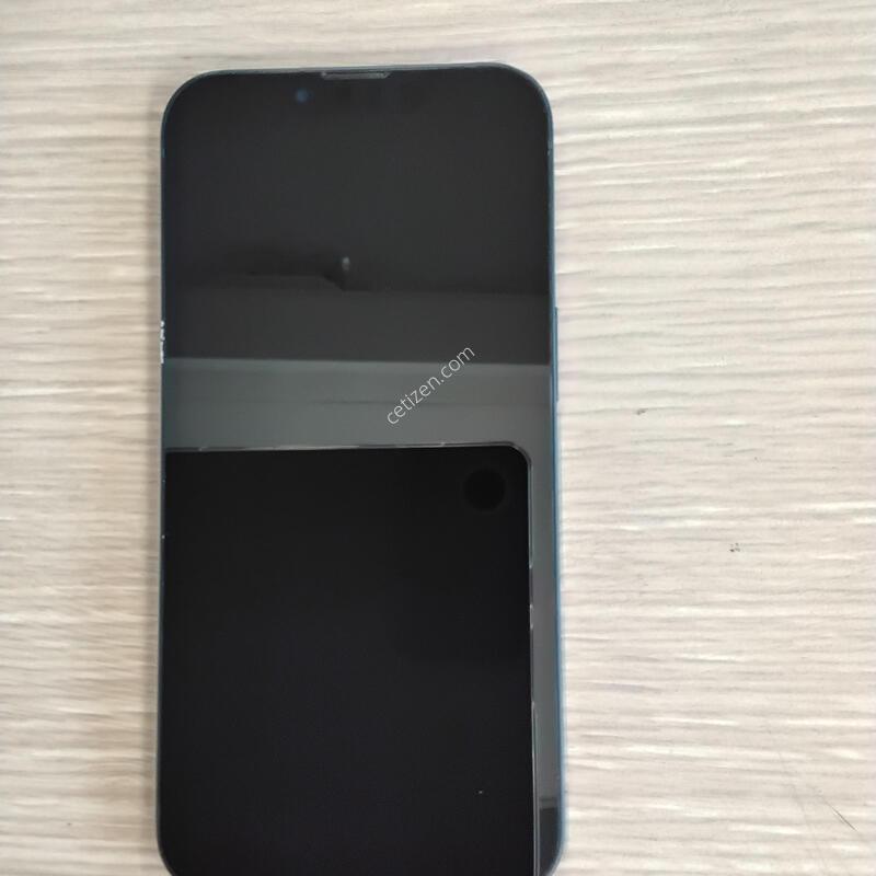 ������13. 128�Ⱑ  ��������