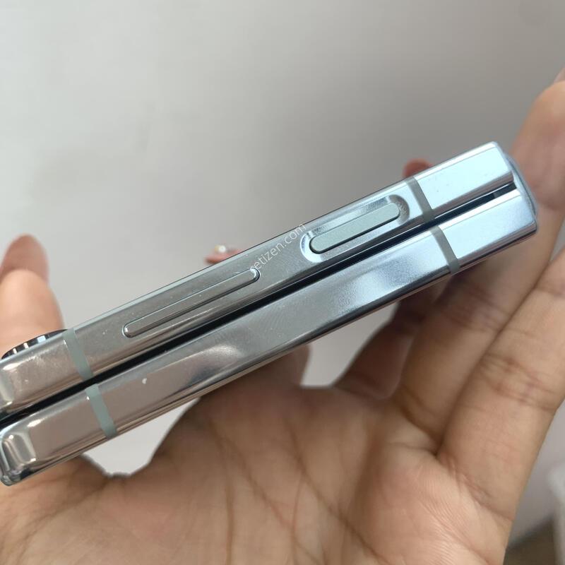 SS�޻�ǰ ������Z�ø�5  ��Ʈ �߰��� ���ΰ���