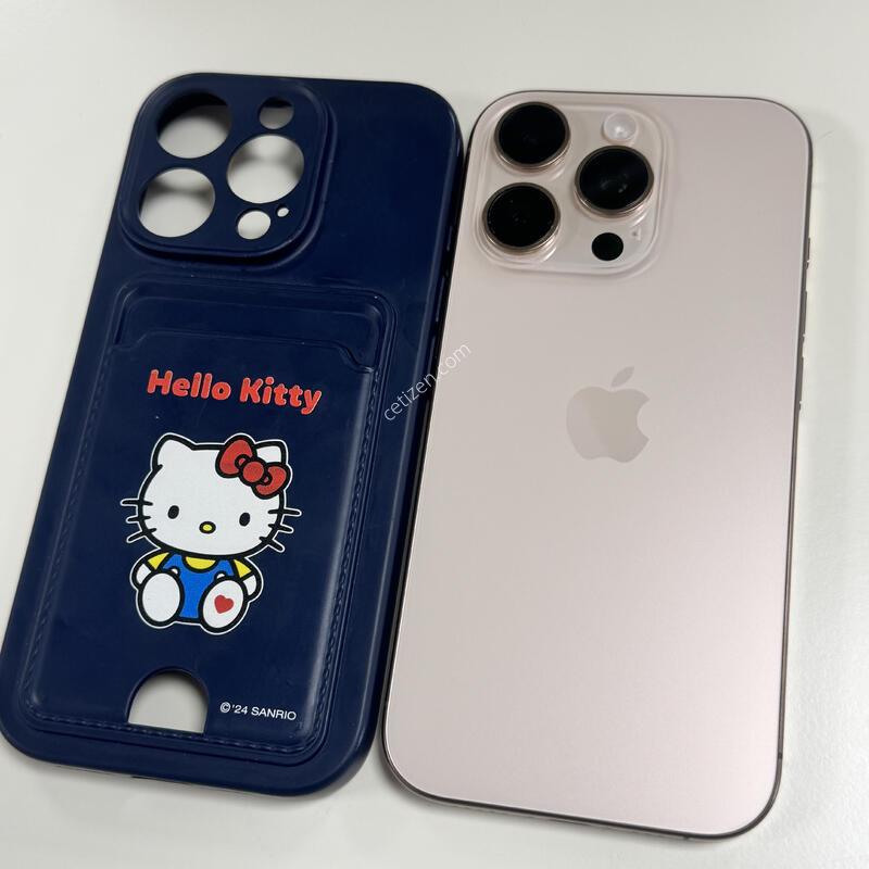 ������16���� 128G 100%