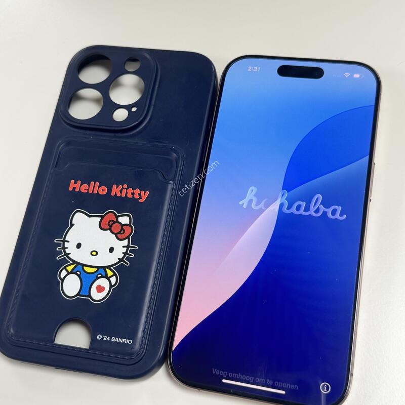 ������16���� 128G 100%