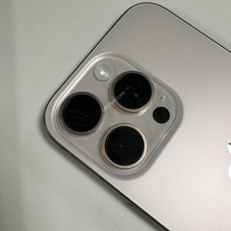 ������16���� 128G 100%