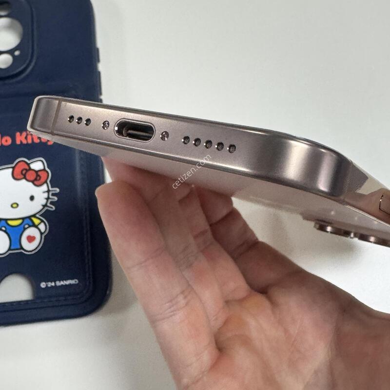 ������16���� 128G 100%