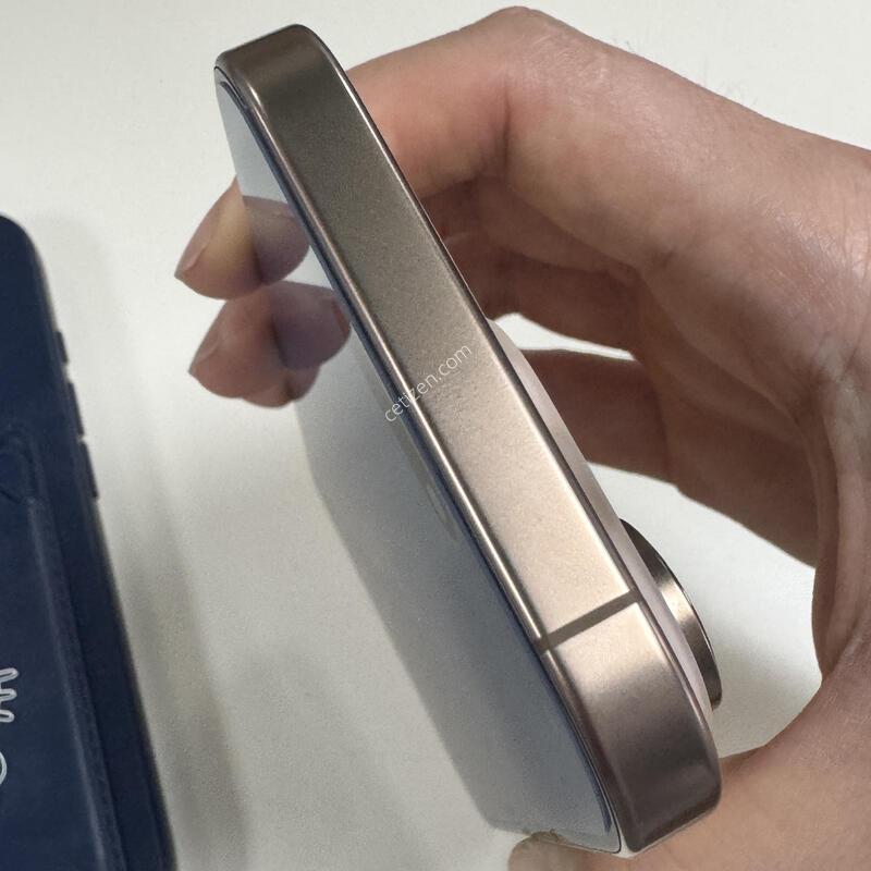 ������16���� 128G 100%