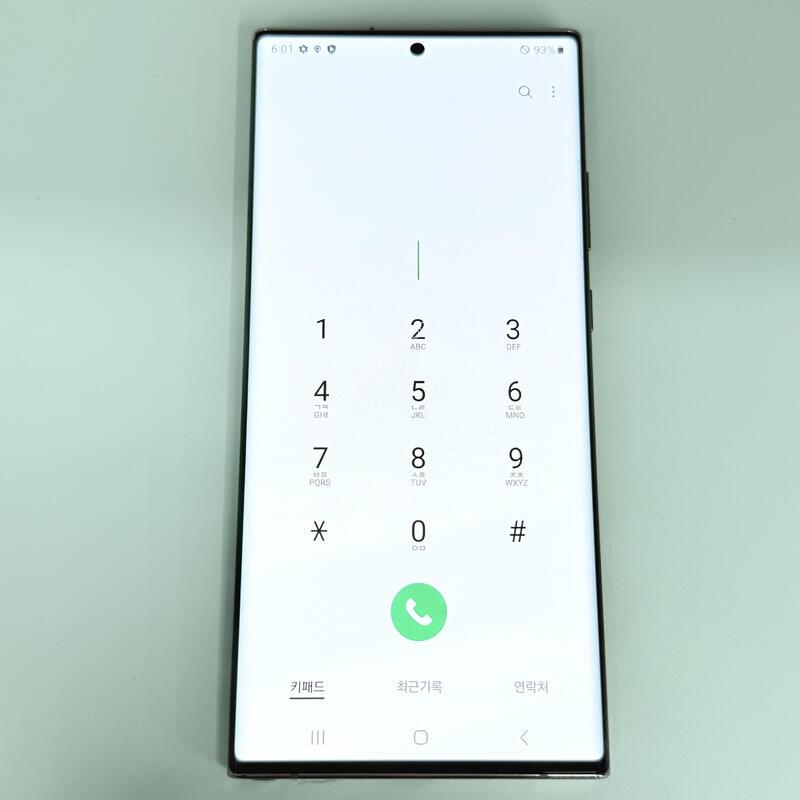 ���۱� �����ó�Ʈ20��Ʈ�� ����ǰ����� ����� �߰���