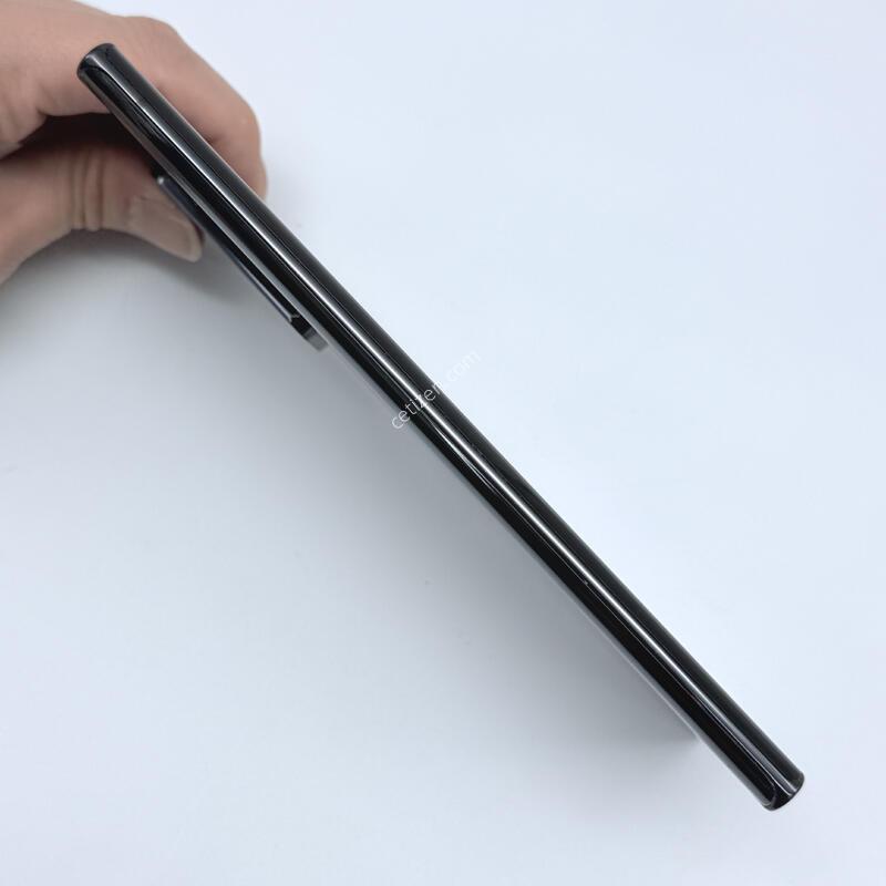 ���۱� �����ó�Ʈ20��Ʈ�� ����ǰ����� ����� �߰���